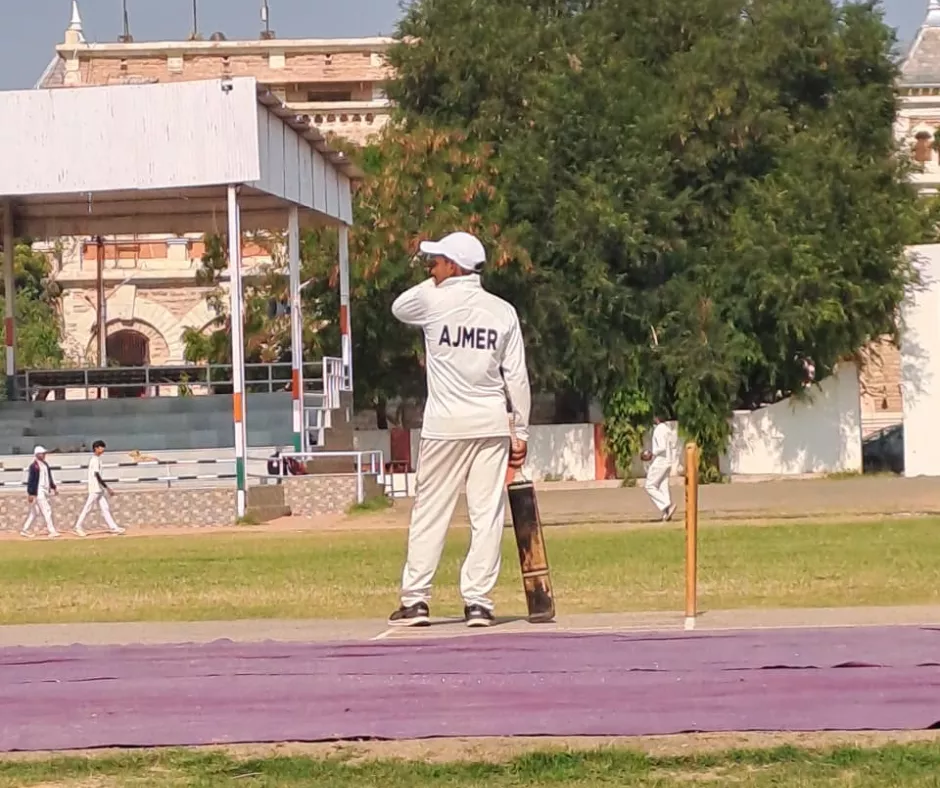 ajmer-69284f9118f21