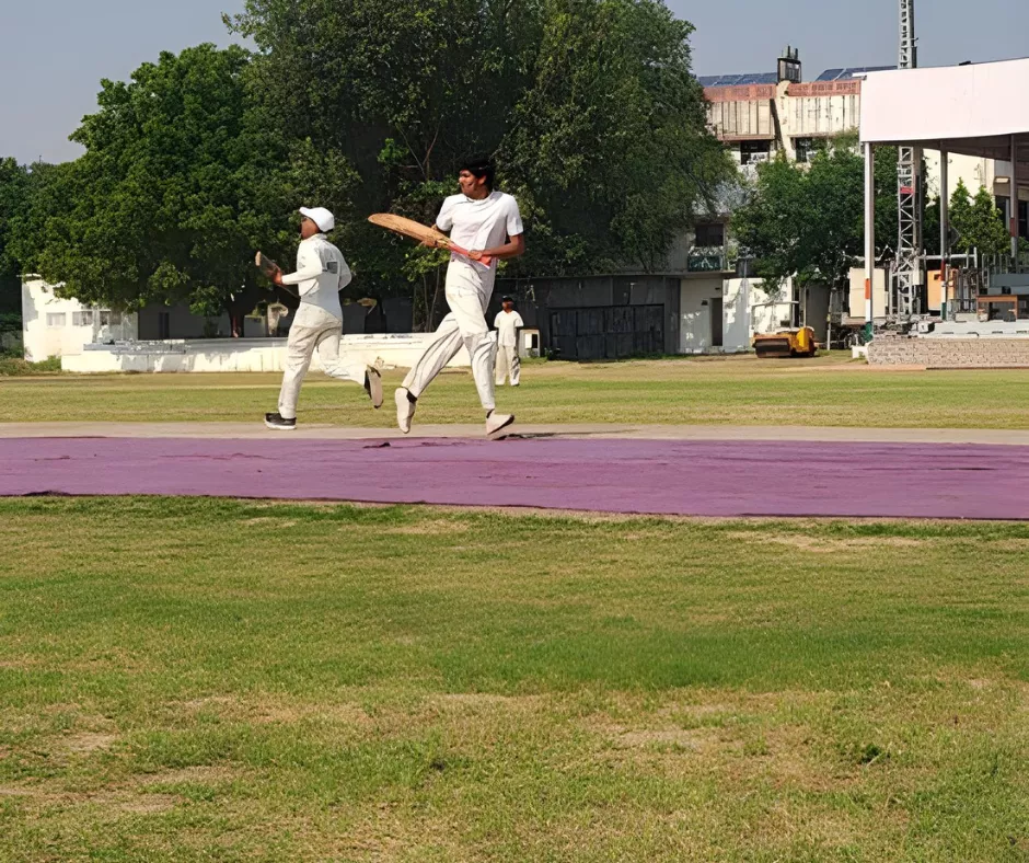 runing-image-69284f9138564