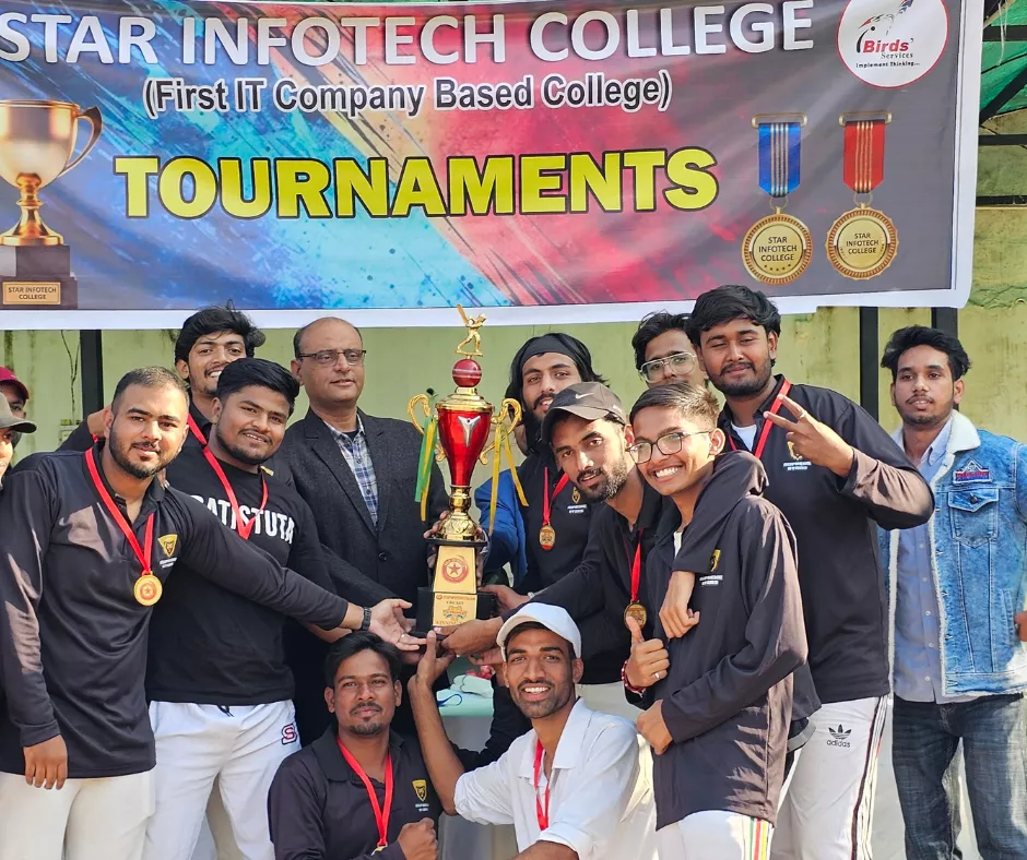 untitled-design-11-69285514d83c9