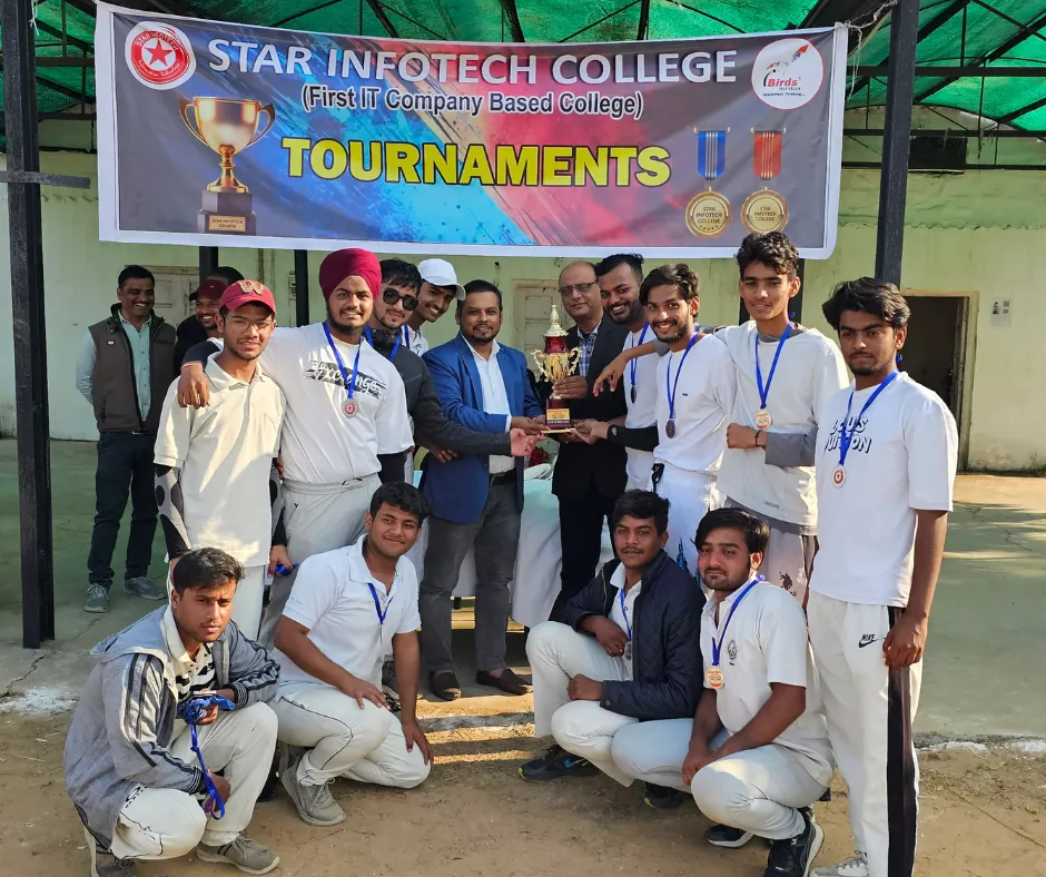 untitled-design-12-69285514da54f