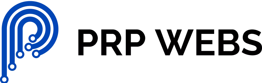 Apply Now 6 PRP Webs