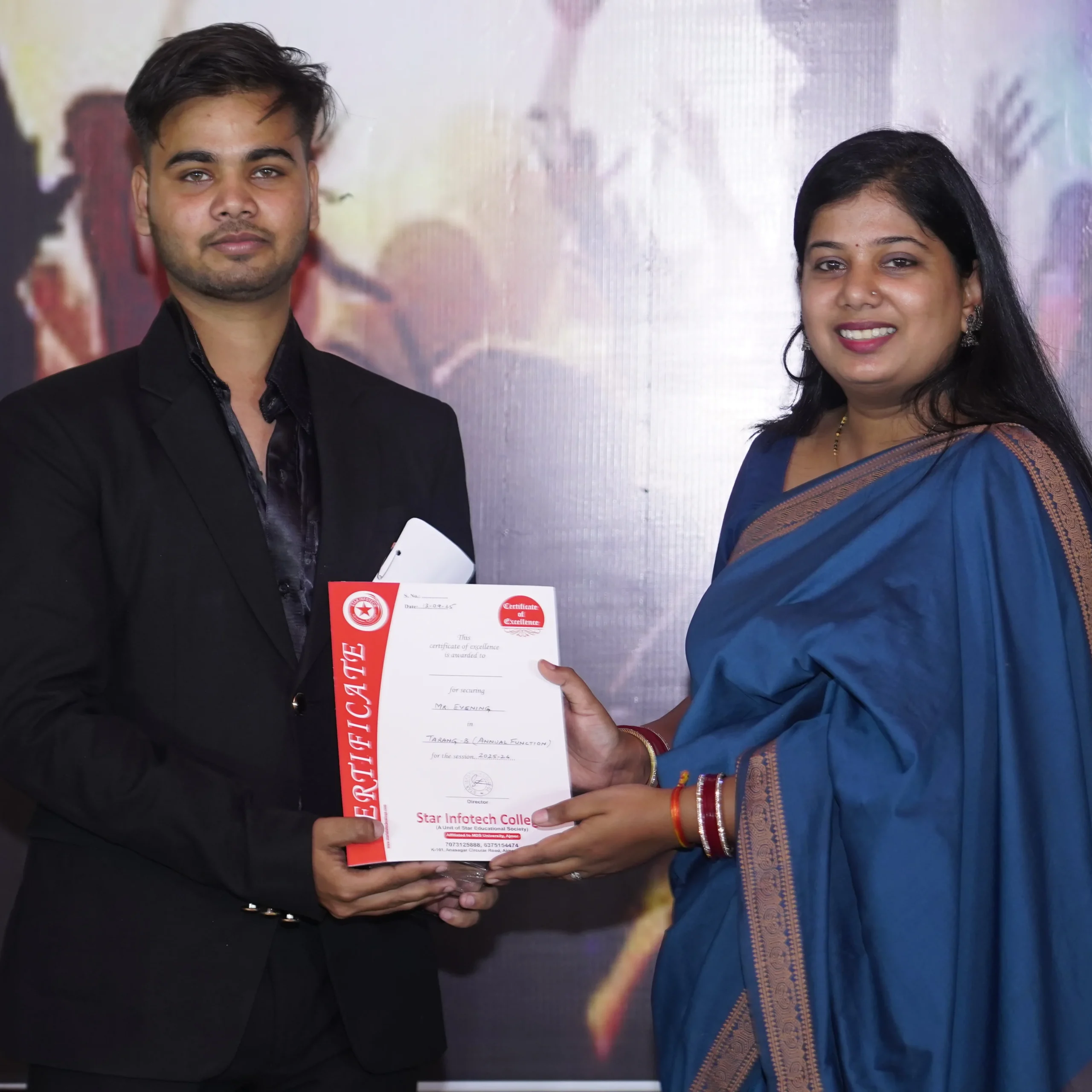 Computer Training institute for java 15 1