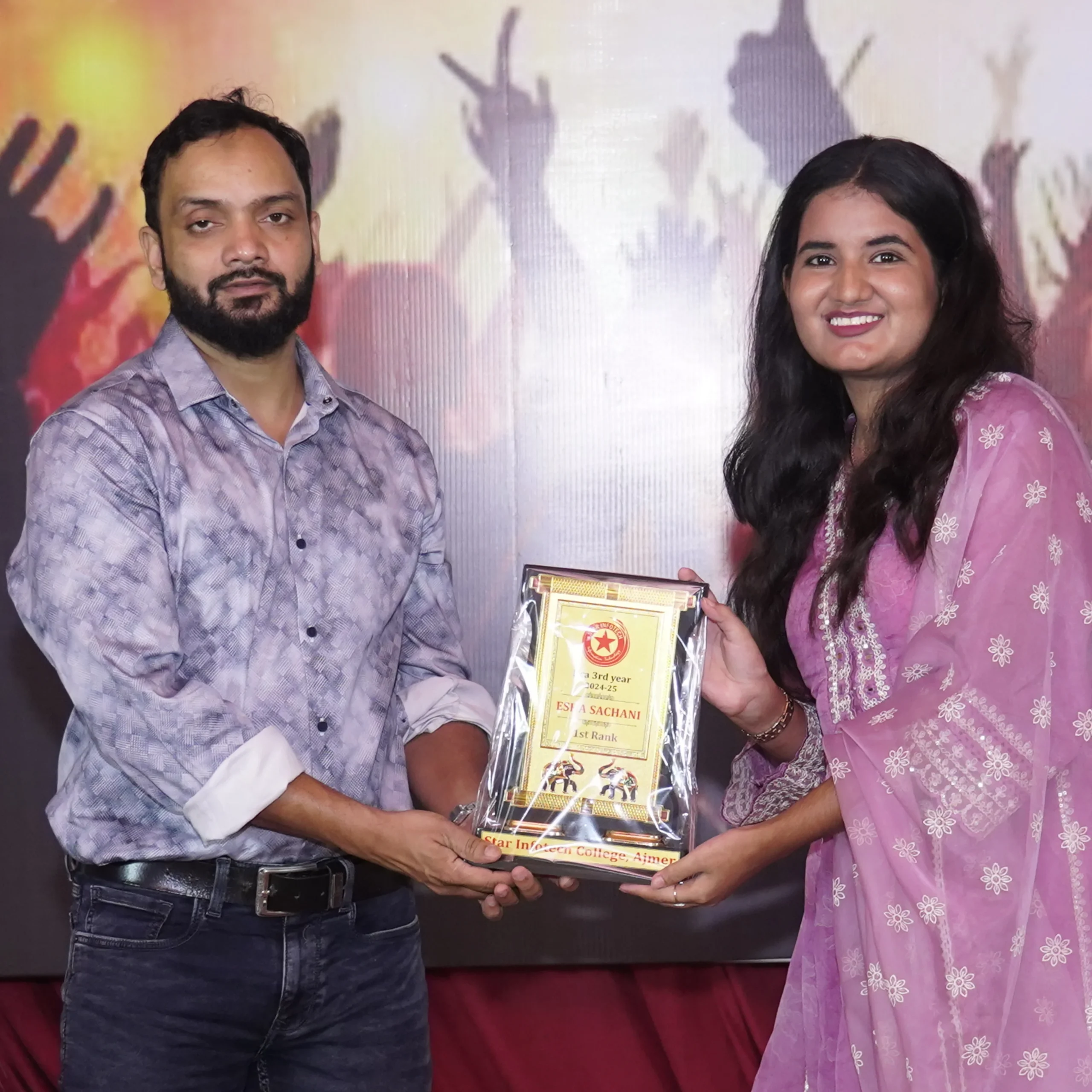 Computer Training institute for java 18 2