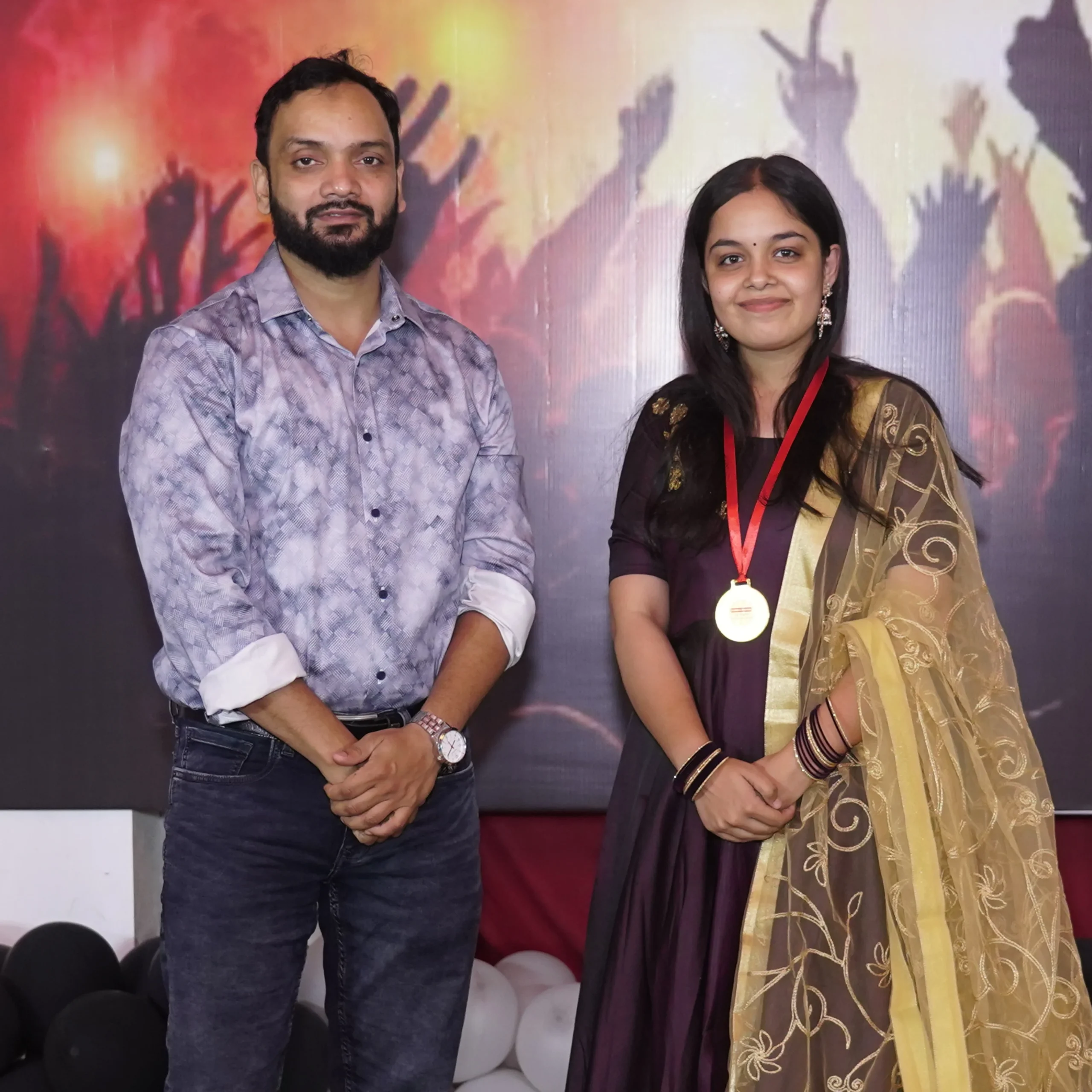 Computer Training institute for java 20 3