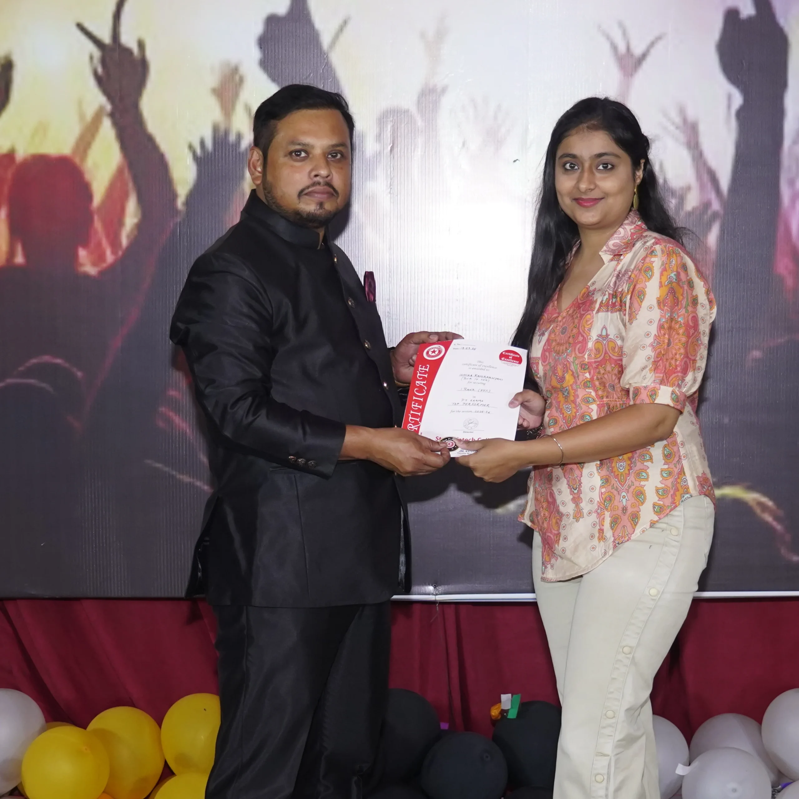 Computer Training institute for java 19 4