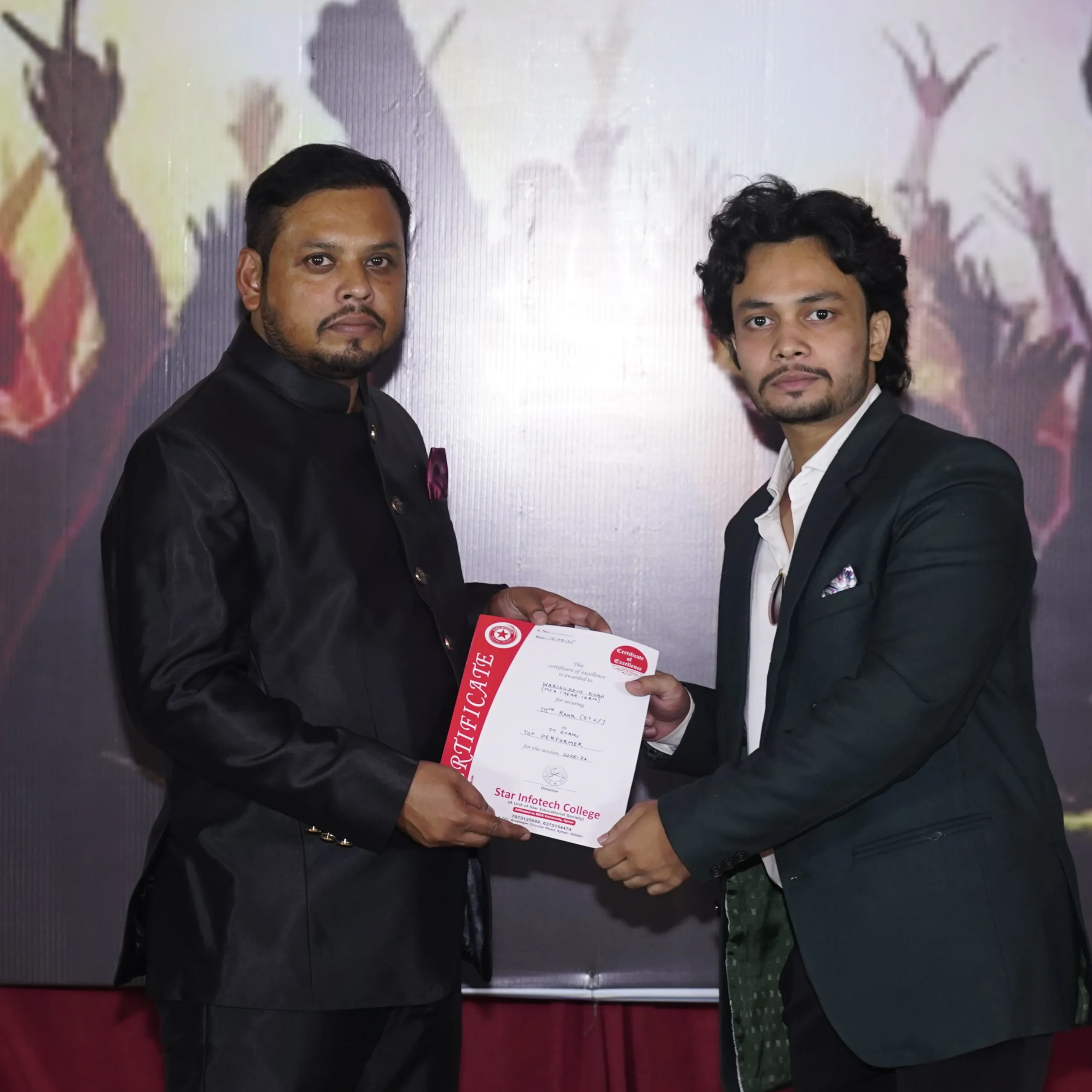 Computer Training institute for java 16 5