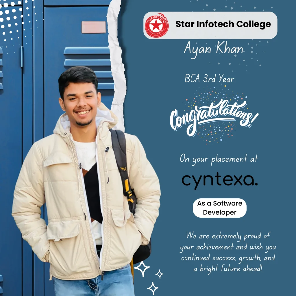 Best CSS Course 22 Ayan Khan