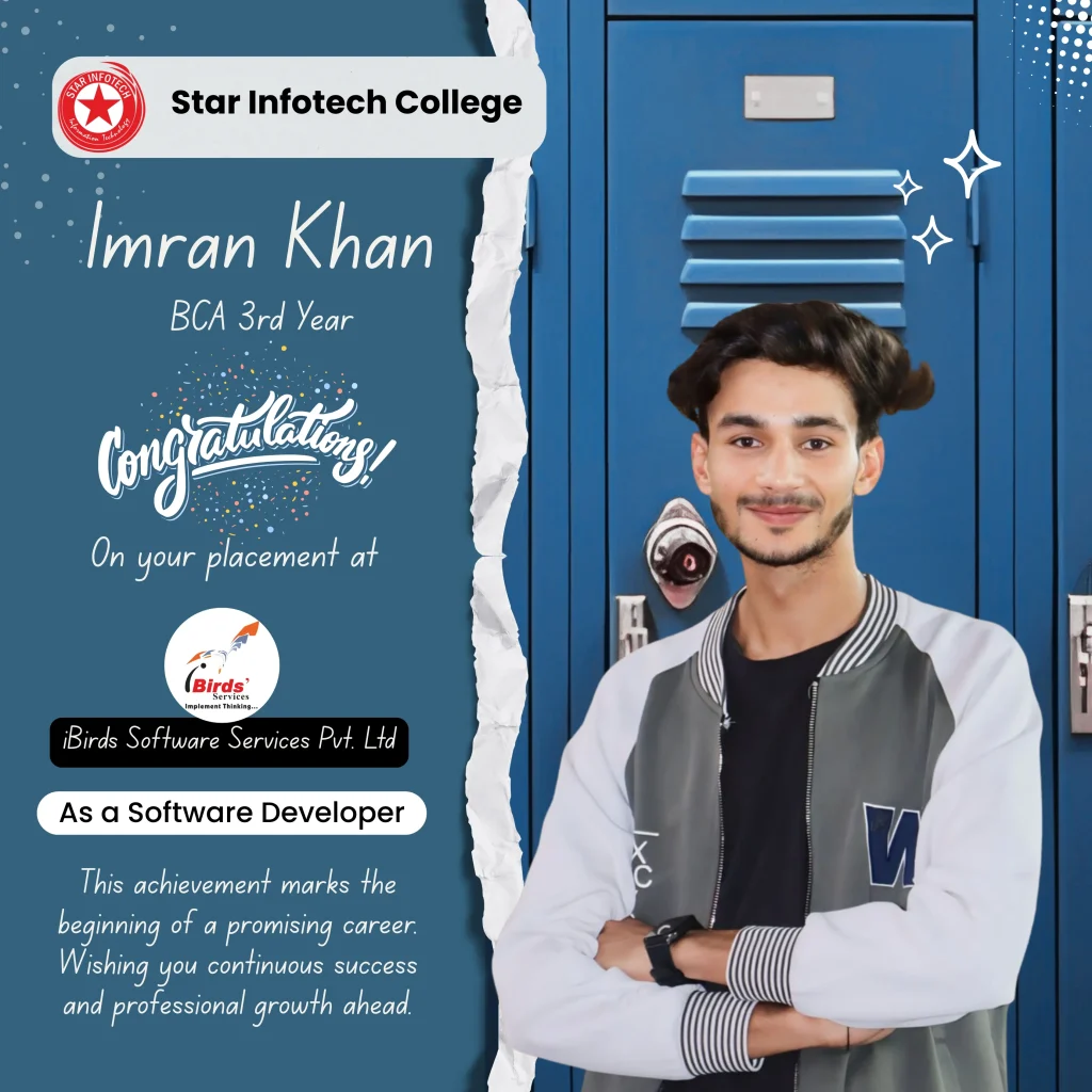 Best CSS Course 25 Imran Khan