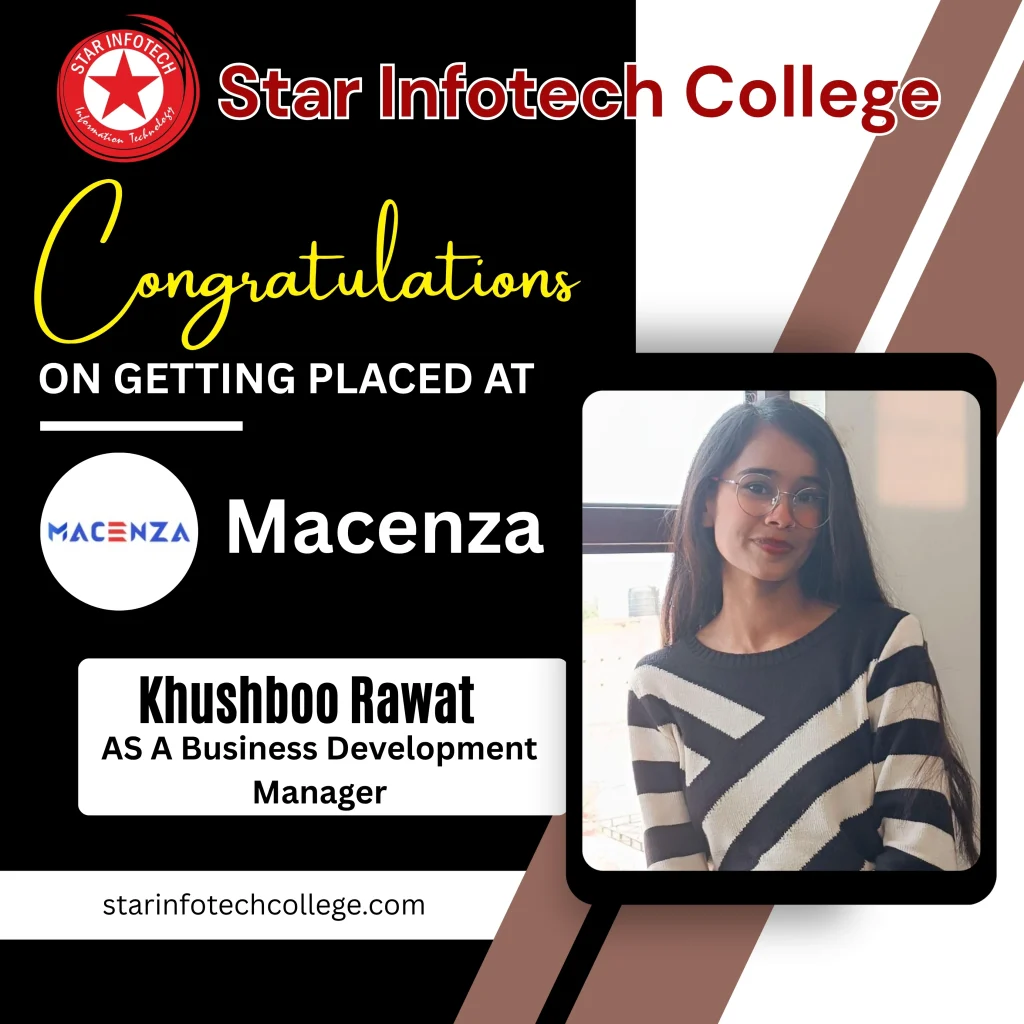 Best CSS Course 19 Khushboo Rawat