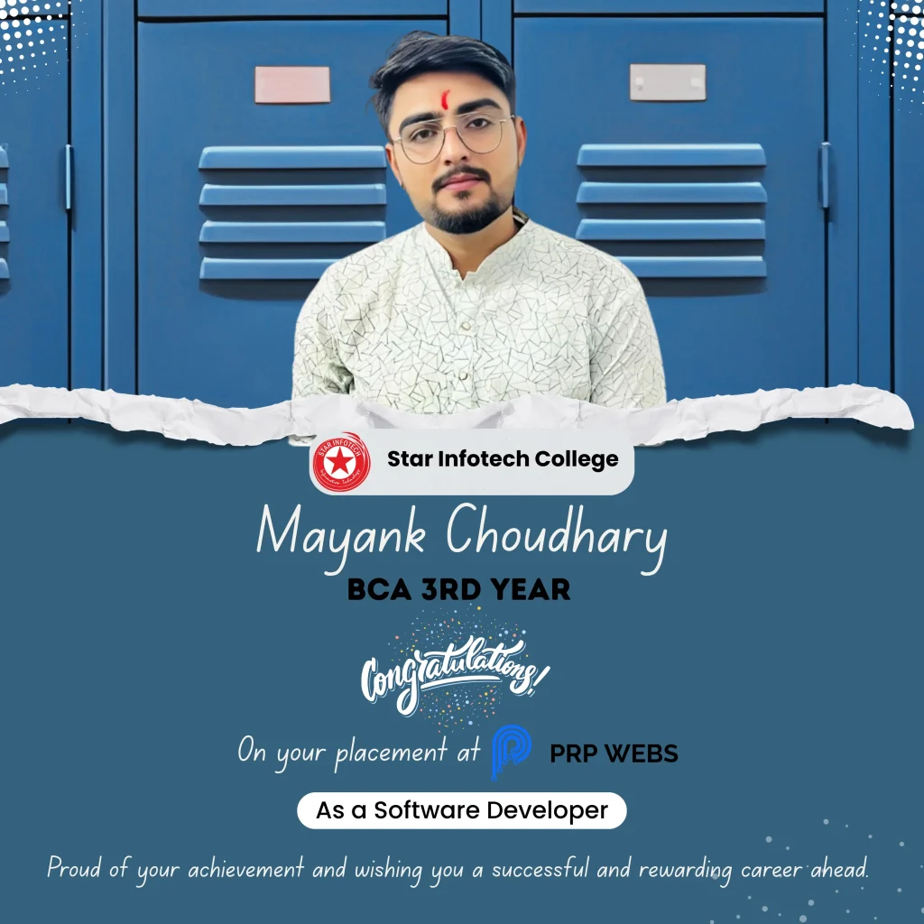 Best CSS Course 17 Mayank Choudhary