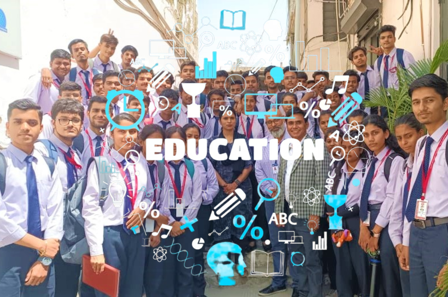 About 4 Modern-Digital-Marketing-Business-Services-Blog-Banner