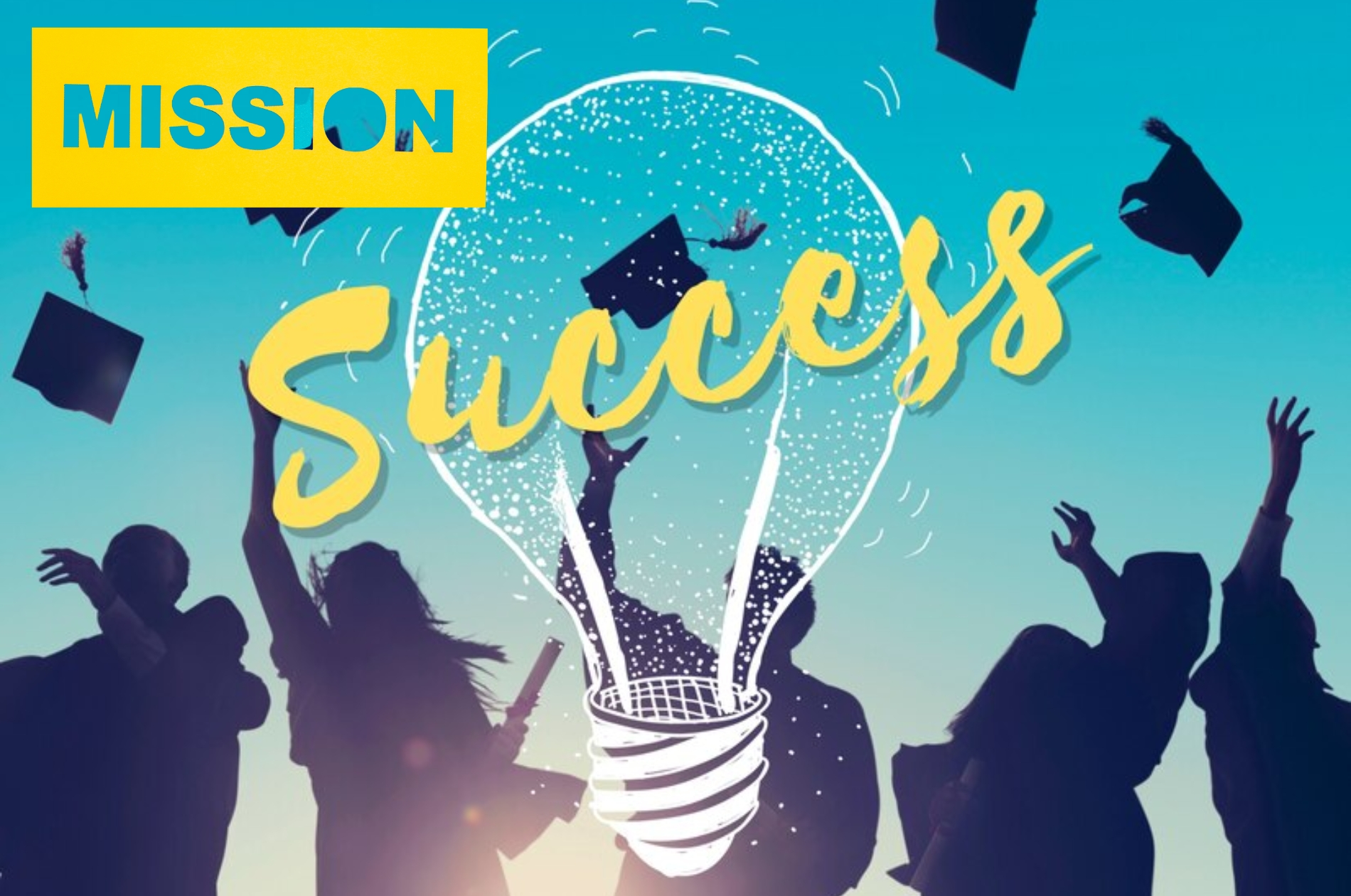 About 2 Modern-Digital-Marketing-Business-Services-Blog-Banner