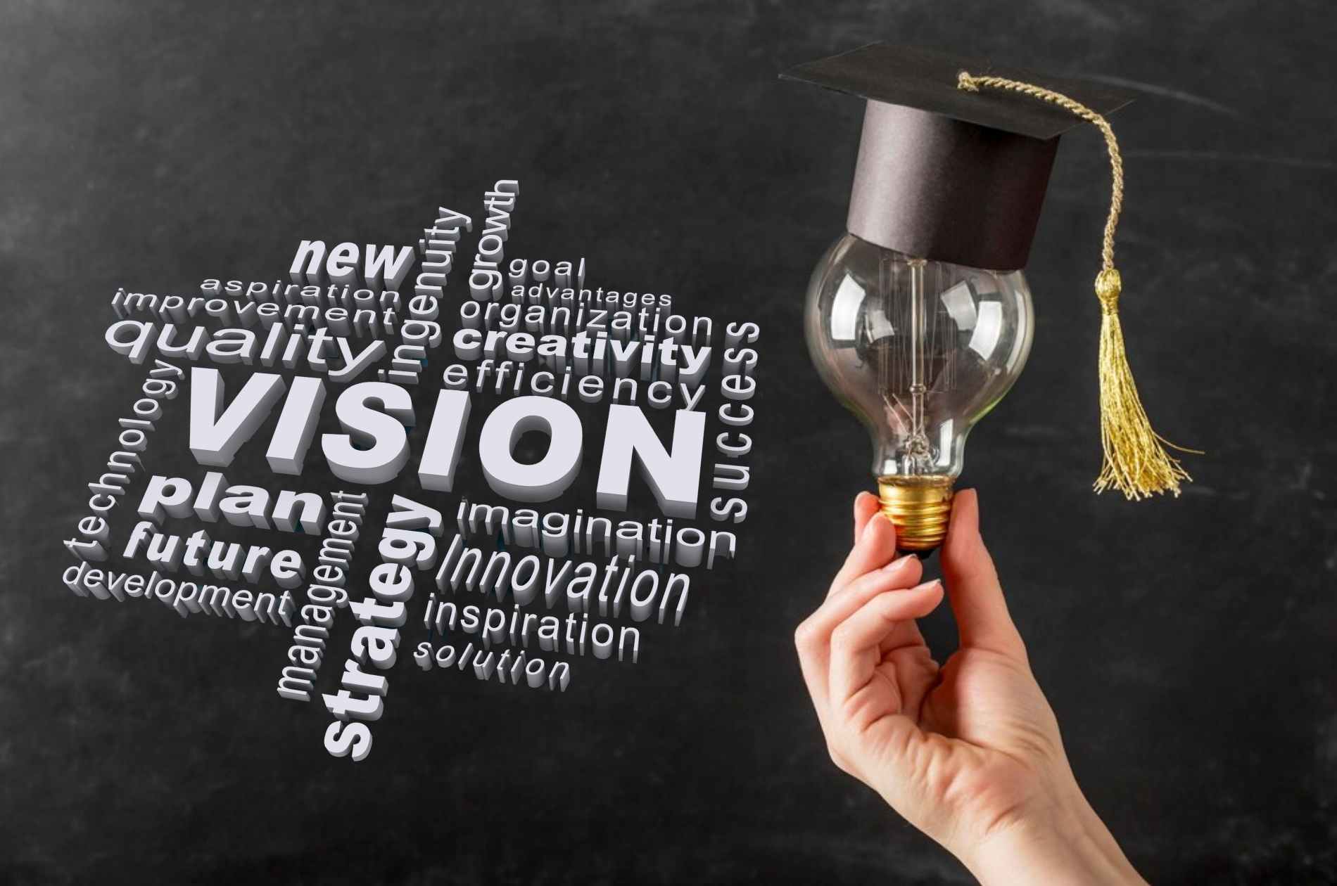 About 3 Modern-Digital-Marketing-Business-Services-Blog-Banner-9