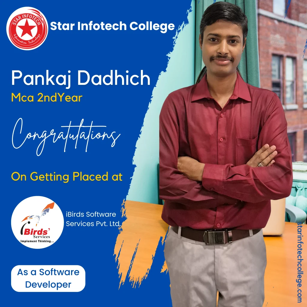 Best CSS Course 23 Pankaj Dadhich